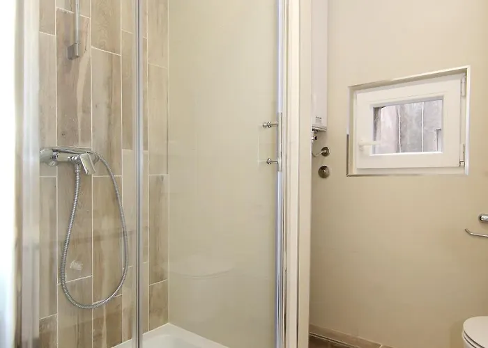 Maxim Deluxe With Balcony & Private Bathrooms - Downtown Spalato, Quiet Neighborhood * Split