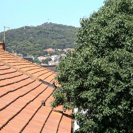 Maxim Deluxe With Balcony & Private Bathrooms - Downtown Spalato, Quiet Neighborhood * Split